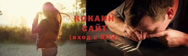 эйфоретик Алексеевка