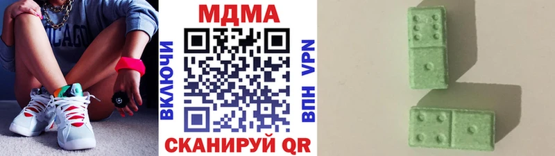 что такое наркотик  Батайск  darknet телеграм  МДМА crystal 