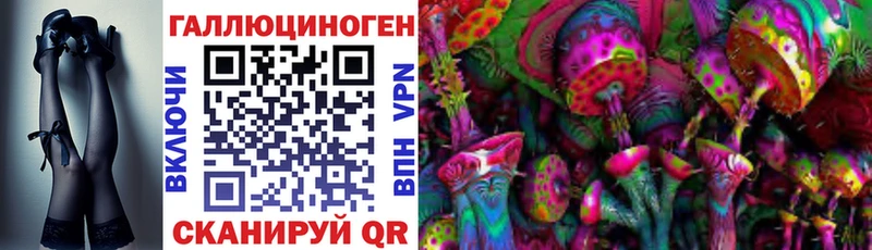 где найти   Батайск  Псилоцибиновые грибы Psilocybine cubensis 